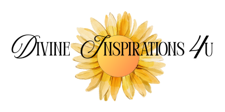 Divine Inspirations 4 U